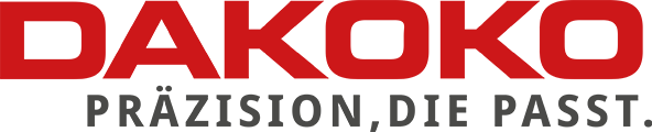 Dakoko